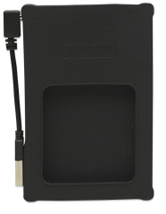 I-CASE SIL-25BK-ICIN_3